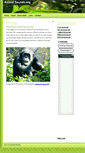 Mobile Screenshot of animal-sounds.org